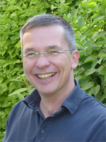 Dr. med. Tobias Schotte